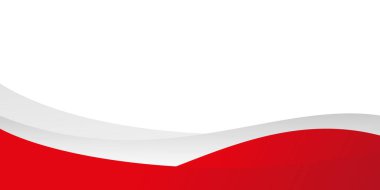 Soyut mor arkaplan. - Evet. modern arka plan tasarımı. Vektör illüstrasyon eps10