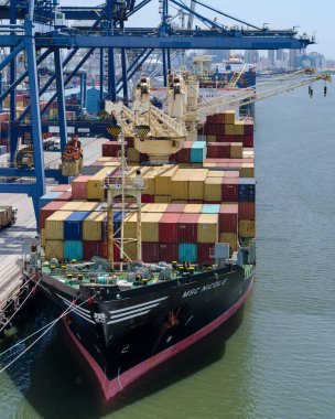 Dar es Salaam, Tanzanya - 29 Mart - 29 Mart 2018 