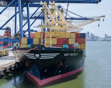 Dar es Salaam, Tanzanya - 29 Mart - 29 Mart 2018 