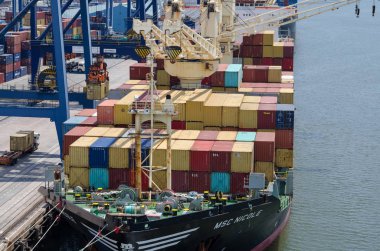 Dar es Salaam, Tanzanya - 29 Mart - 29 Mart 2018 