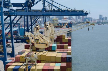 Dar es Salaam, Tanzanya - 29 Mart - 29 Mart 2018 