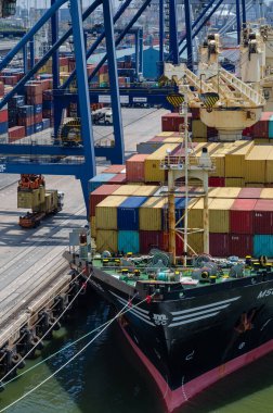 Dar es Salaam, Tanzanya - 29 Mart - 29 Mart 2018 