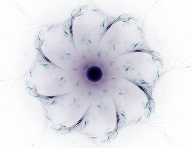 Soyut tasarım kutsal sembolleri yapılan geometri imzalar ve Astroloji simya büyü konusunda tasarımlar