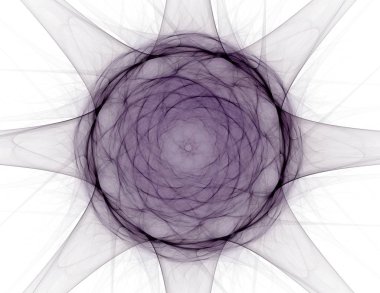 Dantelli renkli saat desen. Dijital fractal sanat tasarım. Kutsal semboller işaretler geometrisi soyut tasarım. Astroloji simya sihirli tasarımlar. Geometrik sarmal. Soyut renkli fraktal doku