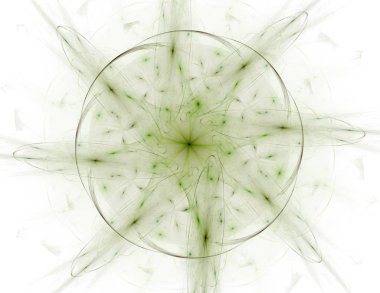 Soyut tasarım kutsal sembolleri yapılan geometri imzalar ve Astroloji simya büyü konusunda tasarımlar