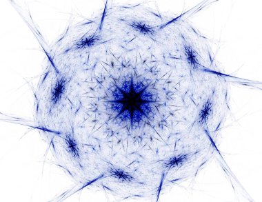 Soyut tasarım kutsal sembolleri yapılan geometri imzalar ve Astroloji simya büyü konusunda tasarımlar