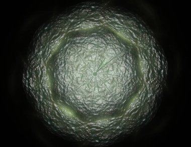 Dantelli renkli saat desen. Dijital fractal sanat tasarım. Kutsal semboller işaretler geometrisi soyut tasarım. Astroloji simya sihirli tasarımlar. Geometrik sarmal. Soyut renkli fraktal doku.