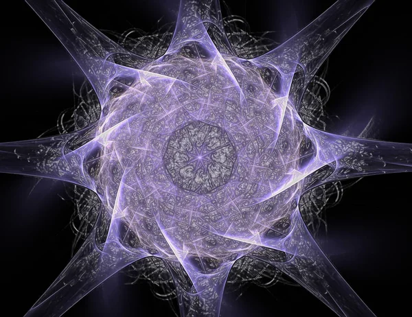 Dantelli renkli saat desen. Dijital fractal sanat tasarım. Kutsal semboller işaretler geometrisi soyut tasarım. Astroloji simya sihirli tasarımlar. Geometrik sarmal. Soyut renkli fraktal doku.