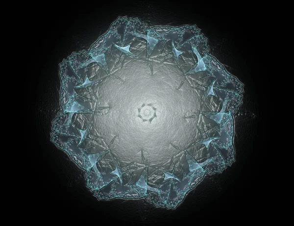 Dantelli renkli saat desen. Dijital fractal sanat tasarım. Kutsal semboller işaretler geometrisi soyut tasarım. Astroloji simya sihirli tasarımlar. Geometrik sarmal. Soyut renkli fraktal doku.