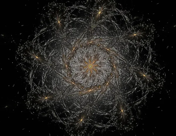 Serisi, renklerde boya ister. Arka plan illüstrasyon renk dokusu oluşur