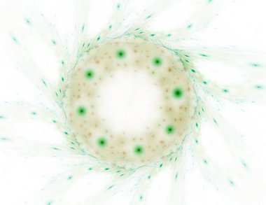 Soyut tasarım kutsal sembolleri yapılan geometri imzalar ve Astroloji simya büyü konusunda tasarımlar
