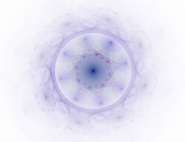 Dantelli renkli saat desen. Dijital fractal sanat tasarım. Kutsal semboller işaretler geometrisi soyut tasarım. Astroloji simya sihirli tasarımlar. Geometrik sarmal. Soyut renkli fraktal doku.