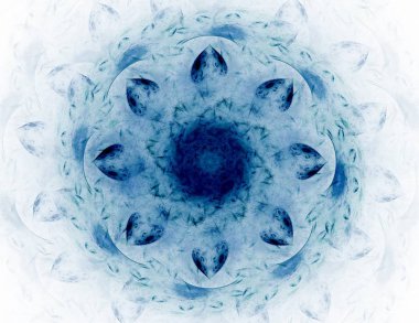 Soyut tasarım kutsal sembolleri yapılan geometri imzalar ve Astroloji simya büyü konusunda tasarımlar