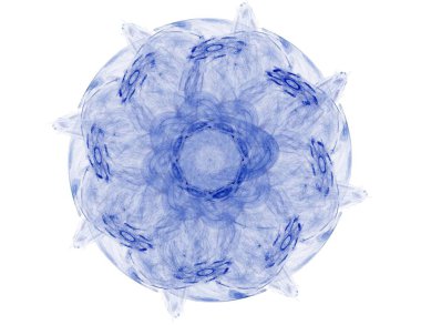 Soyut tasarım kutsal sembolleri yapılan geometri imzalar ve Astroloji simya büyü konusunda tasarımlar