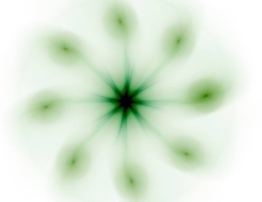 Dantelli renkli saat desen. Dijital fractal sanat tasarım. Kutsal semboller işaretler geometrisi soyut tasarım. Astroloji simya sihirli tasarımlar. Geometrik sarmal. Soyut renkli fraktal doku.