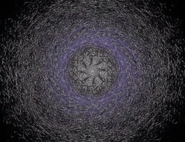 Serisi, renklerde boya ister. Arka plan illüstrasyon renk dokusu oluşur