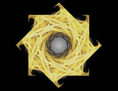 Serisi, renklerde boya ister. Arka plan illüstrasyon renk dokusu oluşur