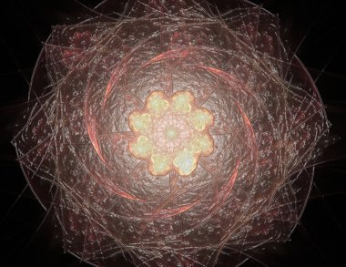 Serisi, renklerde boya ister. Arka plan illüstrasyon renk dokusu oluşur