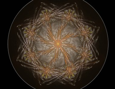 Serisi, renklerde boya ister. Arka plan illüstrasyon renk dokusu oluşur