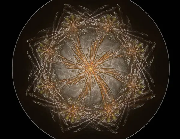 Serisi, renklerde boya ister. Arka plan illüstrasyon renk dokusu oluşur