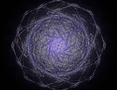 Serisi, renklerde boya ister. Arka plan illüstrasyon renk dokusu oluşur