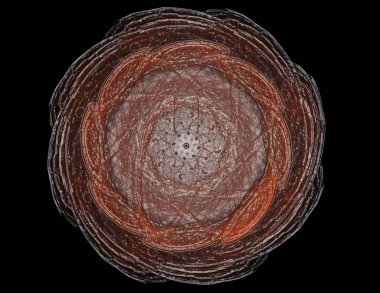 Serisi, renklerde boya ister. Arka plan illüstrasyon renk dokusu oluşur
