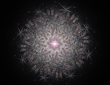 Serisi, renklerde boya ister. Arka plan illüstrasyon renk dokusu oluşur