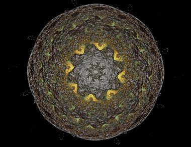 Serisi, renklerde boya ister. Arka plan illüstrasyon renk dokusu oluşur