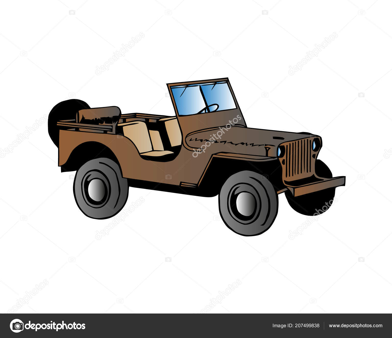 International Offroad Day - international off-road day jeep off road mud  dirt - CleanPNG / KissPNG