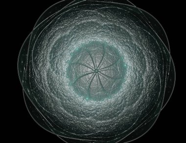 Serisi, renklerde boya ister. Arka plan illüstrasyon renk dokusu oluşur