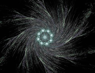 Serisi, renklerde boya ister. Arka plan illüstrasyon renk dokusu oluşur