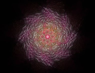 Serisi, renklerde boya ister. Arka plan illüstrasyon renk dokusu oluşur