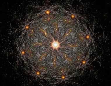 Serisi, renklerde boya ister. Arka plan illüstrasyon renk dokusu oluşur