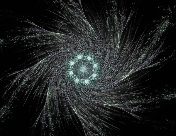 Serisi, renklerde boya ister. Arka plan illüstrasyon renk dokusu oluşur