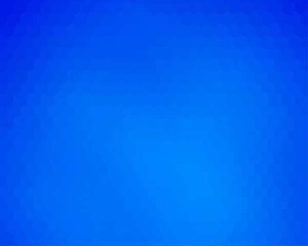 Σαγρέ Αφηρημένο Μπλε Φόντο Εικονογράφηση Διάνυσμα — Διανυσματικό Αρχείο