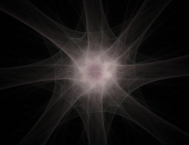 Dantelli renkli saat desen. Dijital fractal sanat tasarım. Kutsal semboller işaretler geometrisi soyut tasarım. Astroloji simya sihirli tasarımlar. Geometrik sarmal. Soyut renkli fraktal doku.