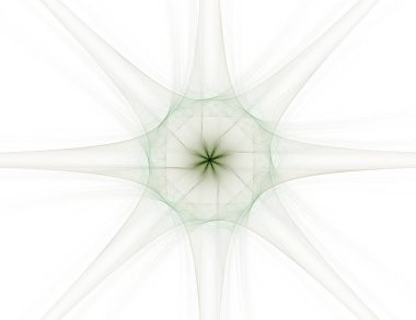 Soyut tasarım kutsal sembolleri yapılan geometri imzalar ve Astroloji simya büyü konusunda tasarımlar