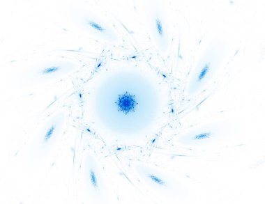 Soyut tasarım kutsal sembolleri yapılan geometri imzalar ve Astroloji simya büyü konusunda tasarımlar