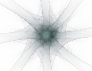 Dantelli renkli saat desen. Dijital fractal sanat tasarım. Kutsal semboller işaretler geometrisi soyut tasarım. Astroloji simya sihirli tasarımlar. Geometrik sarmal. Soyut renkli fraktal doku.