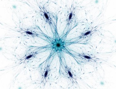 Dantelli renkli saat desen. Dijital fractal sanat tasarım. Kutsal semboller işaretler geometrisi soyut tasarım. Astroloji simya sihirli tasarımlar. Geometrik sarmal. Soyut renkli fraktal doku