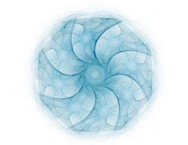 Dantelli renkli saat desen. Dijital fractal sanat tasarım. Kutsal semboller işaretler geometrisi soyut tasarım. Astroloji simya sihirli tasarımlar. Geometrik sarmal. Soyut renkli fraktal doku