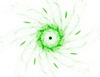 Soyut tasarım kutsal sembolleri yapılan geometri imzalar ve Astroloji simya büyü konusunda tasarımlar