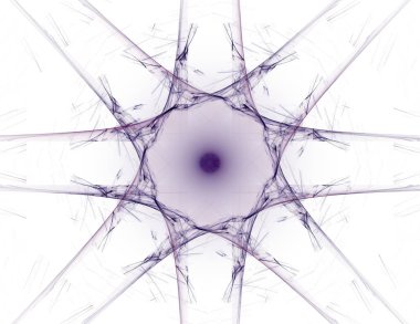 Dantelli renkli saat desen. Dijital fractal sanat tasarım. Kutsal semboller işaretler geometrisi soyut tasarım. Astroloji simya sihirli tasarımlar. Geometrik sarmal. Soyut renkli fraktal doku.