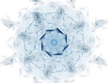 Soyut tasarım kutsal sembolleri yapılan geometri imzalar ve Astroloji simya büyü konusunda tasarımlar