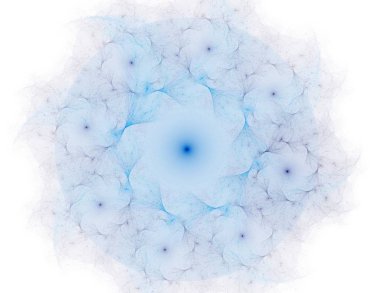 Soyut tasarım kutsal sembolleri yapılan geometri imzalar ve Astroloji simya büyü konusunda tasarımlar