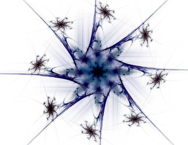 Dantelli renkli saat desen. Dijital fractal sanat tasarım. Kutsal semboller işaretler geometrisi soyut tasarım. Astroloji simya sihirli tasarımlar. Geometrik sarmal. Soyut renkli fraktal doku.