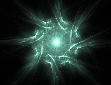 Dantelli renkli saat desen. Dijital fractal sanat tasarım. Kutsal semboller işaretler geometrisi soyut tasarım. Astroloji simya sihirli tasarımlar. Geometrik sarmal. Soyut renkli fraktal doku.