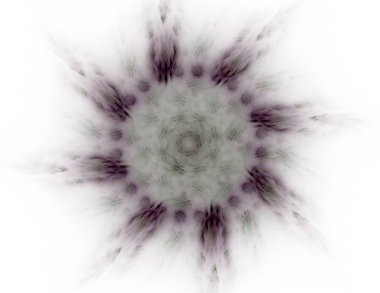 Dantelli renkli saat desen. Dijital fractal sanat tasarım. Kutsal semboller işaretler geometrisi soyut tasarım. Astroloji simya sihirli tasarımlar. Geometrik sarmal. Soyut renkli fraktal doku.