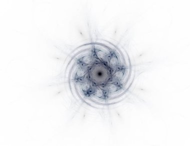 Soyut tasarım kutsal sembolleri yapılan geometri imzalar ve Astroloji simya büyü konusunda tasarımlar