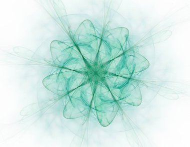 Soyut tasarım kutsal sembolleri yapılan geometri imzalar ve Astroloji simya büyü konusunda tasarımlar